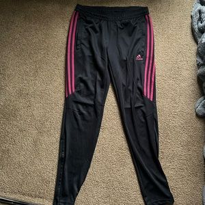 Adidas Joggers